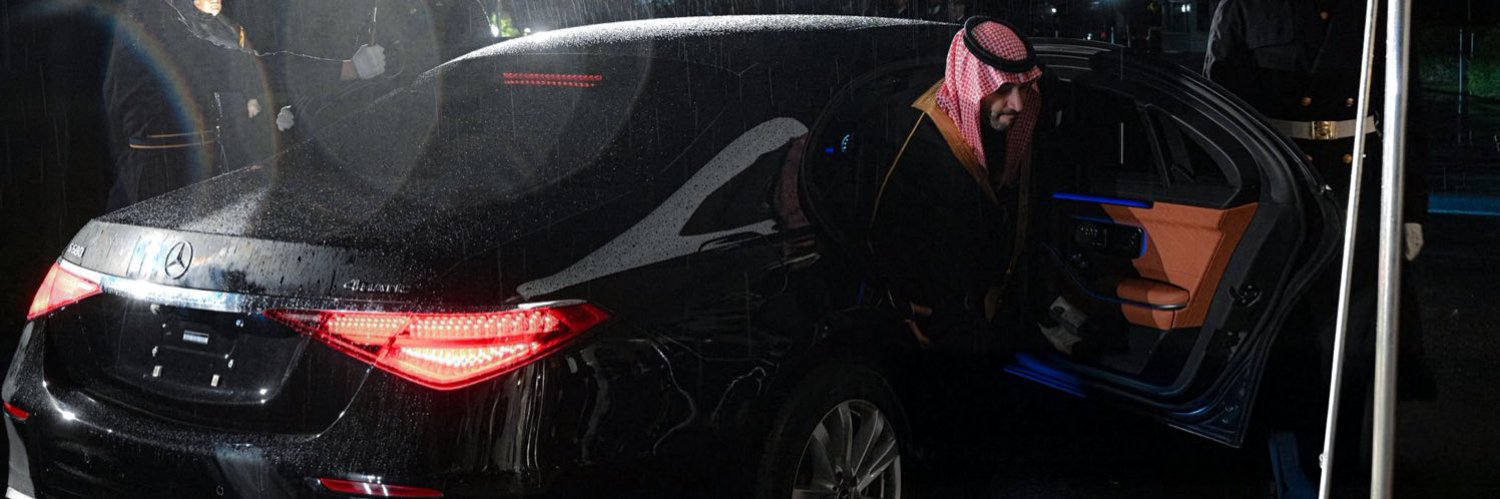 سيّاف🤴🏻 banner