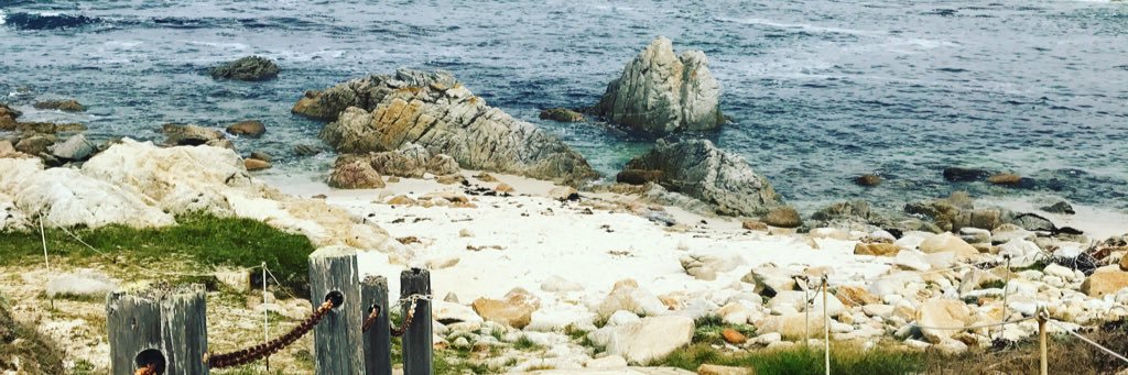 AaronAnderson55's profile banner image
