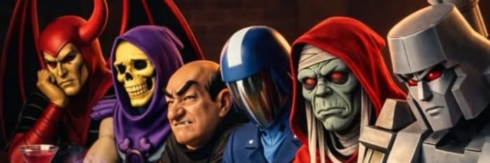 Redd_Beanz's profile banner image