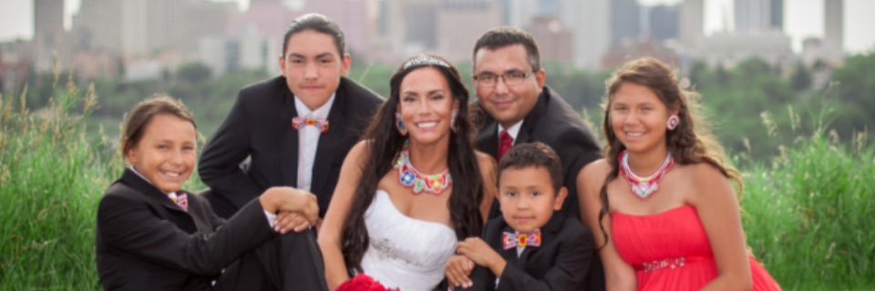 amanda_lamothe's profile banner image