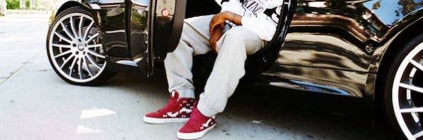 ItsJustJosh_'s profile banner image