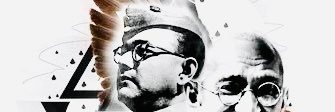 DPRASHANT2's profile banner image