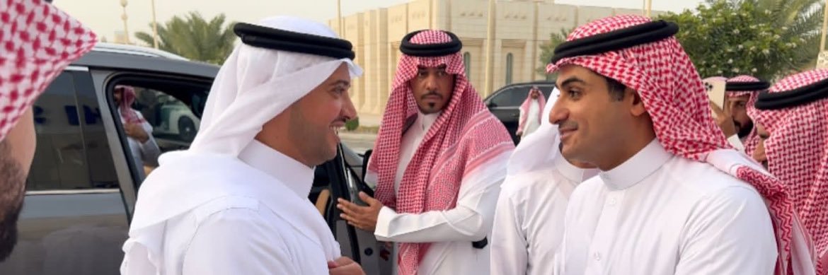 mr_alhammad's profile banner image