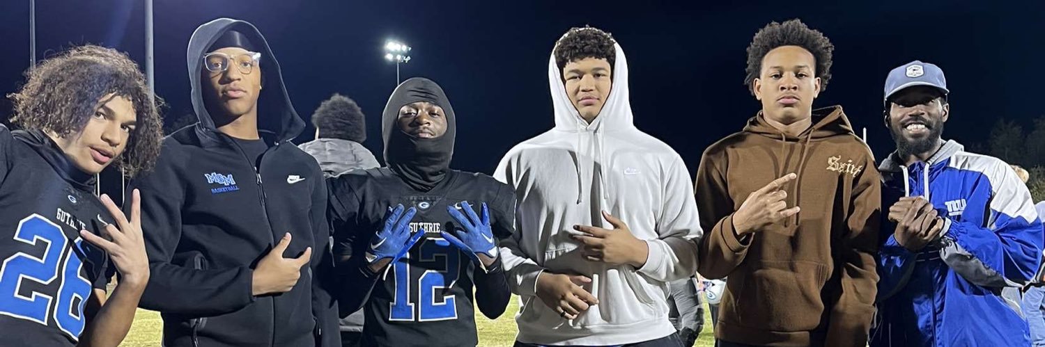 Zonte Veasley banner