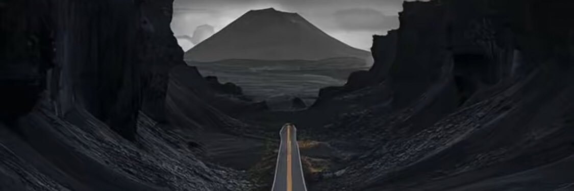 ᶠ٠ banner