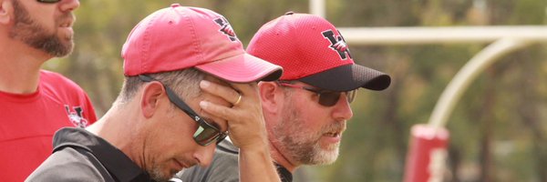 darren_abel Profile Banner