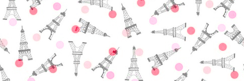 claramorein's profile banner image