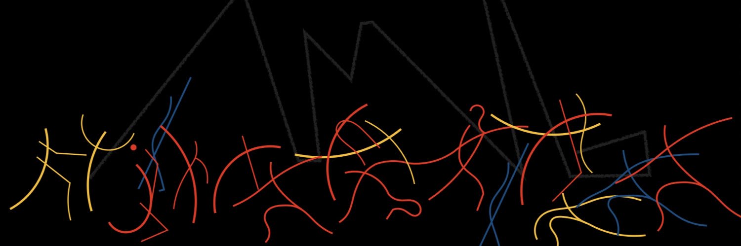 ele_eme_'s profile banner image