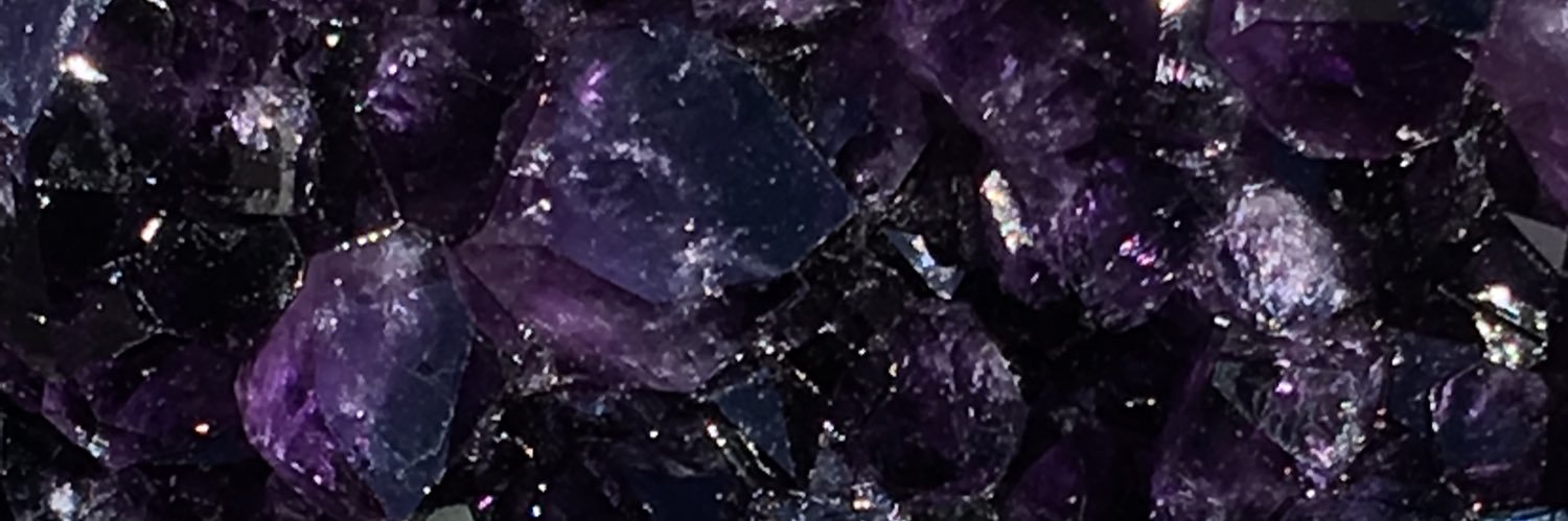 desertbeckons's profile banner image