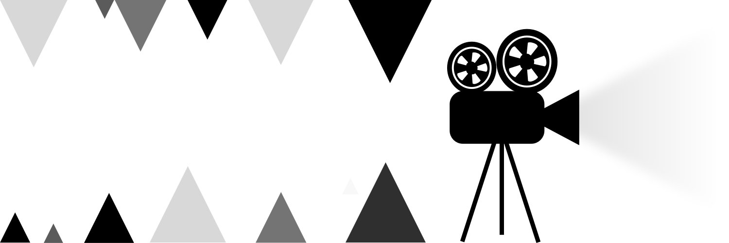 MovieFailBlog's profile banner image