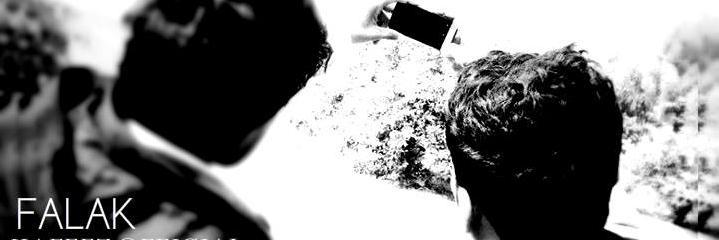 FalakHafeez's profile banner image