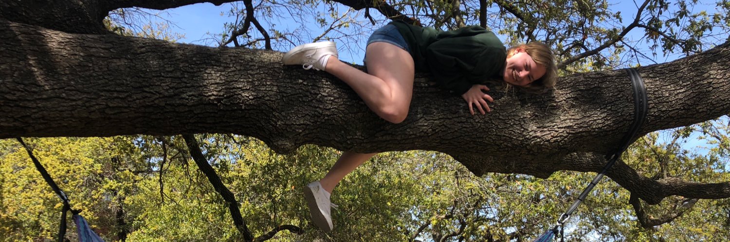 BraeWhite's profile banner image