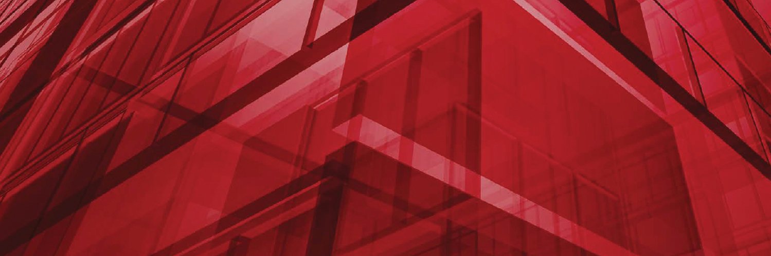 GlobalRealtySvc's profile banner image