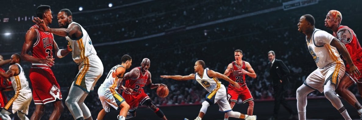 MarcusFirme's profile banner image