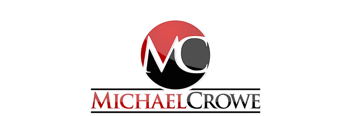 Wealth Squad Michael ♻️ banner