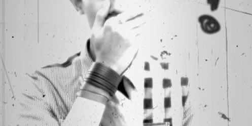 MHB_Jr's profile banner image