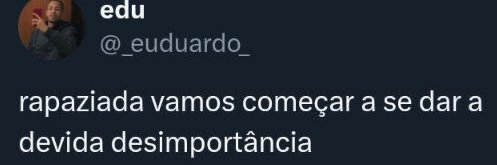 diego banner