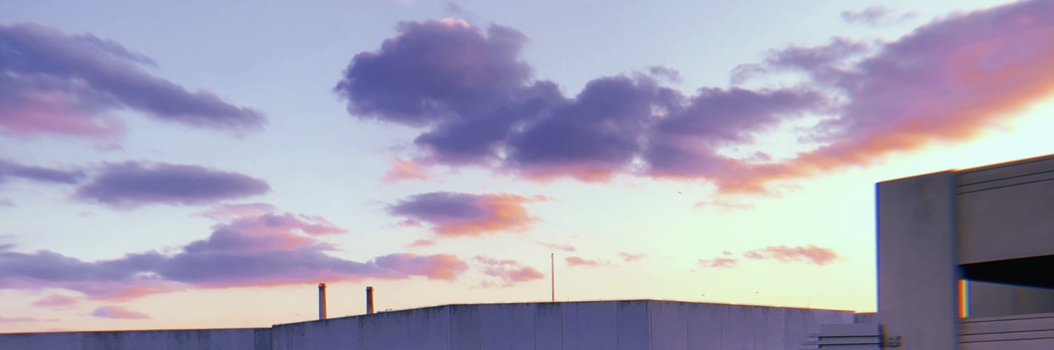 HalesHapp's profile banner image