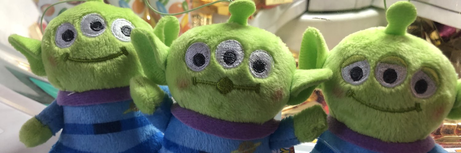 Femon-フェモン banner