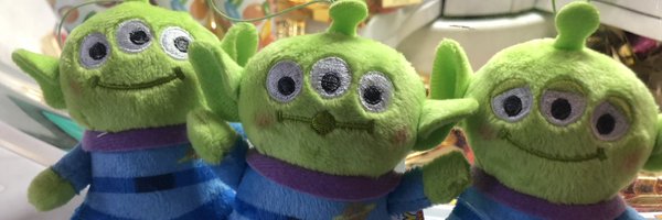 femon_daniel Profile Banner