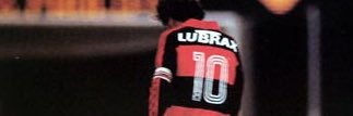 caior77's profile banner image