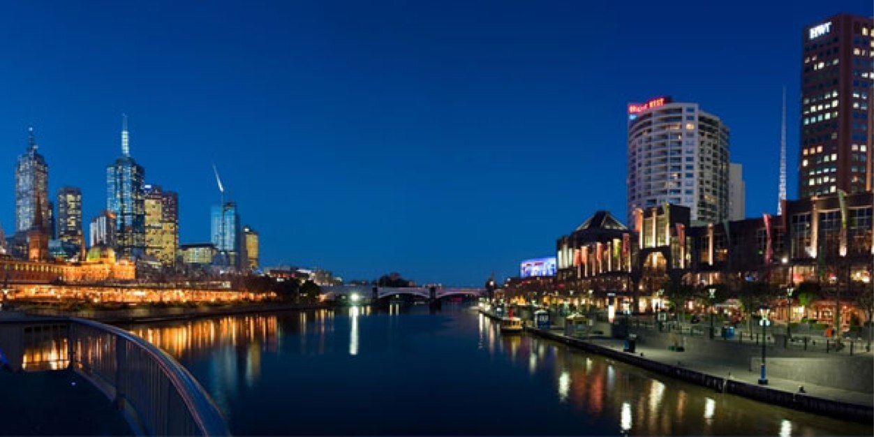 DJ_TPC's profile banner image