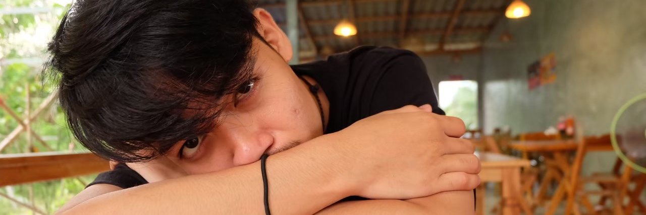 NNK13_'s profile banner image