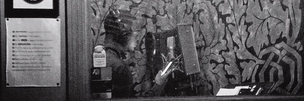 LiGotti2x's profile banner image