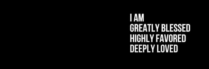 Designer_Banda's profile banner image