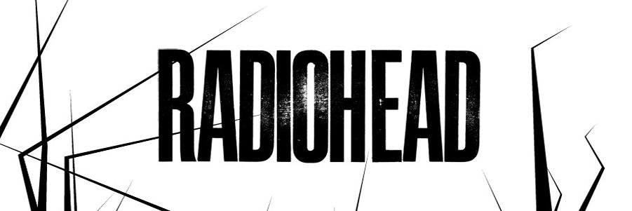 Nahuel Benítez banner