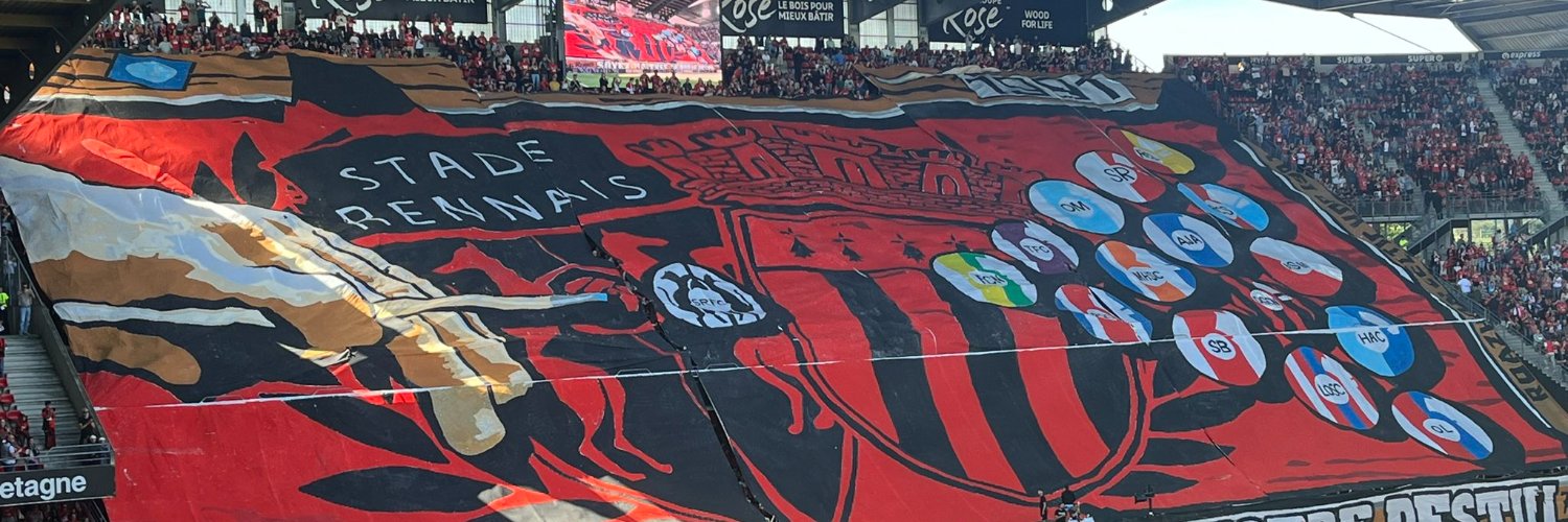 🅔🅛🅛🅘🅡🅨🅒🅘🅧 🇺🇦🇵🇸🇮🇱 banner