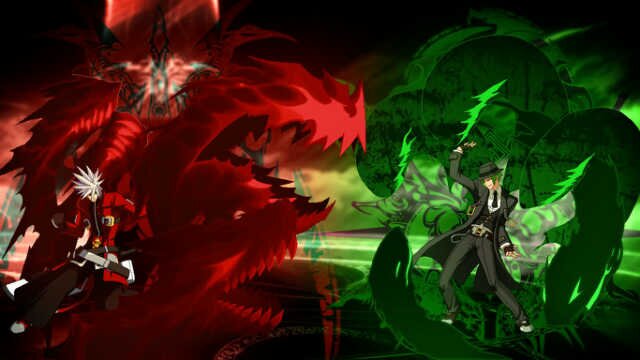 kevintanamas's profile banner image