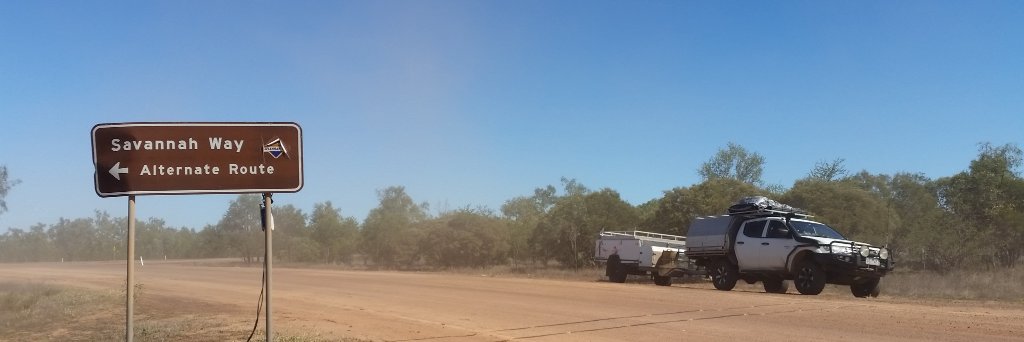cubcampers's profile banner image