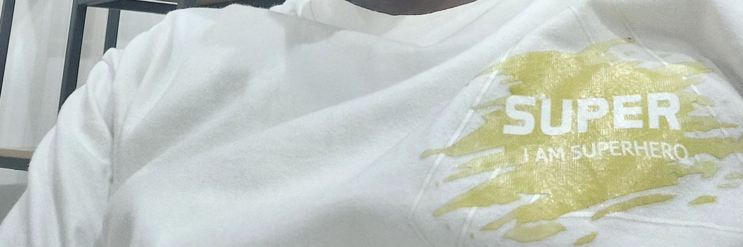 Cαρтαιη Eαѕу 🔥🎬🛜 banner