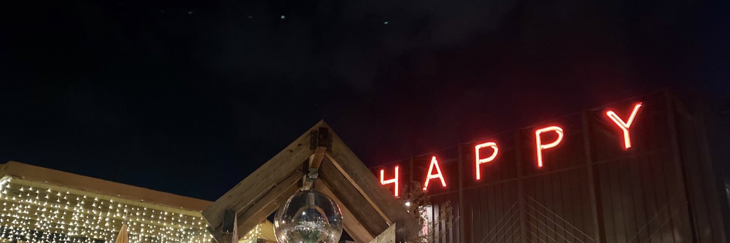 MjBallerr's profile banner image
