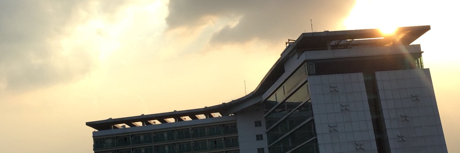 Mirzaale's profile banner image