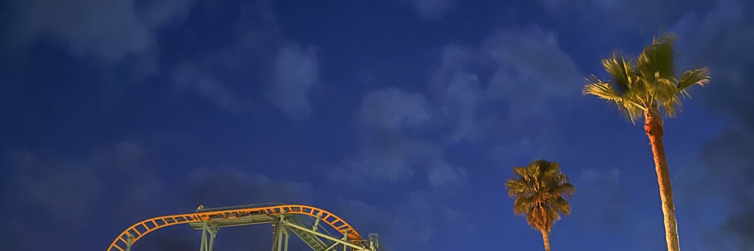 Jaden_Howard's profile banner image