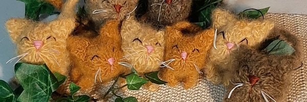 WovenDimensions Profile Banner