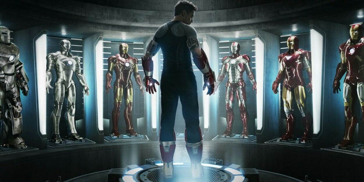 Jonggi P Harianja banner