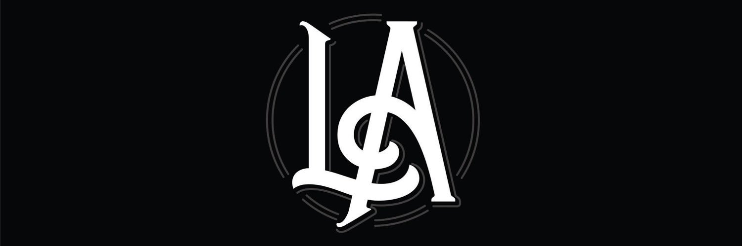 albrechtleo's profile banner image