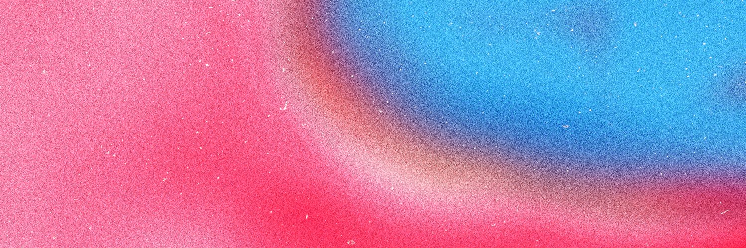 groovyrellyrel's profile banner image