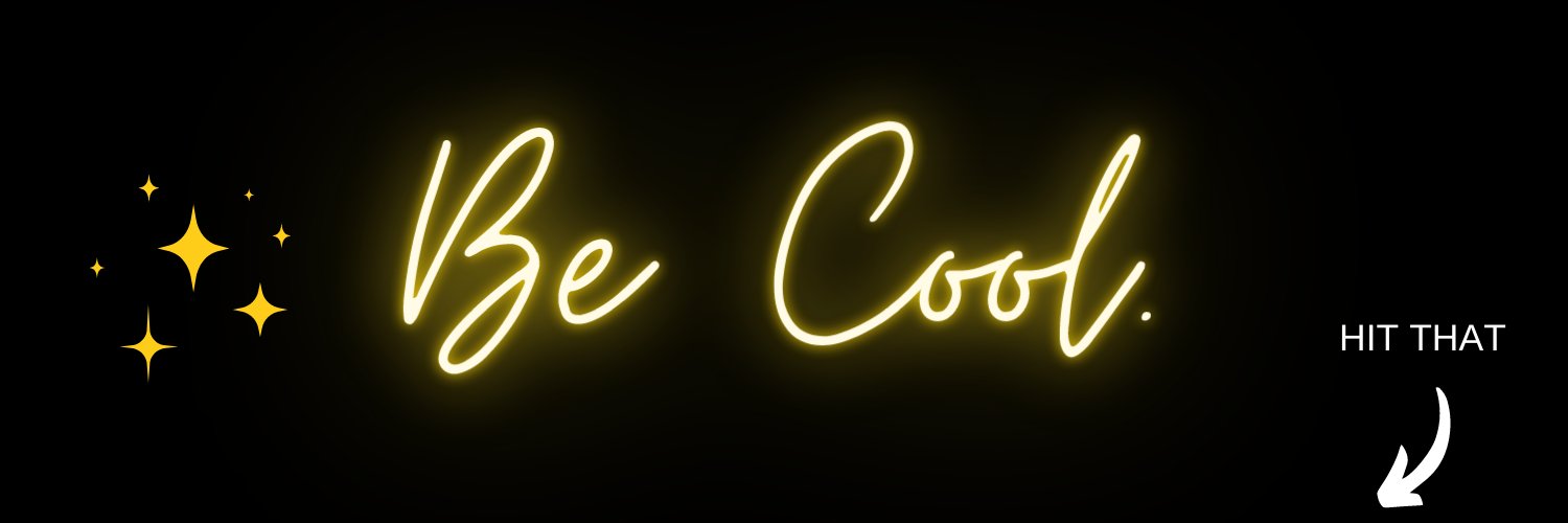 TheKSChronicles's profile banner image