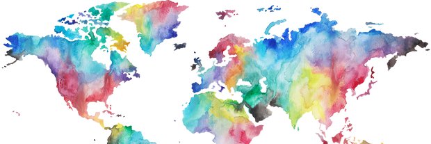 BSM Languages banner