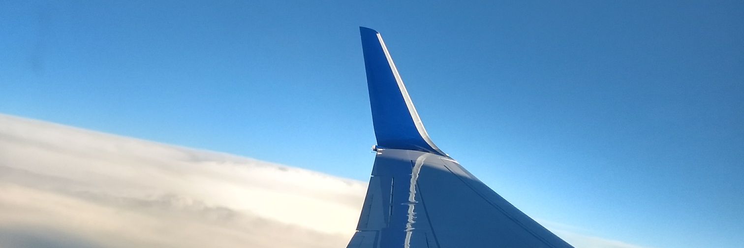 JonaPules's profile banner image