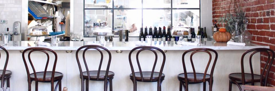 Hannah Schneider banner