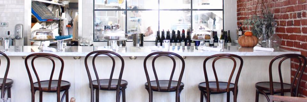 hellohsc Profile Banner