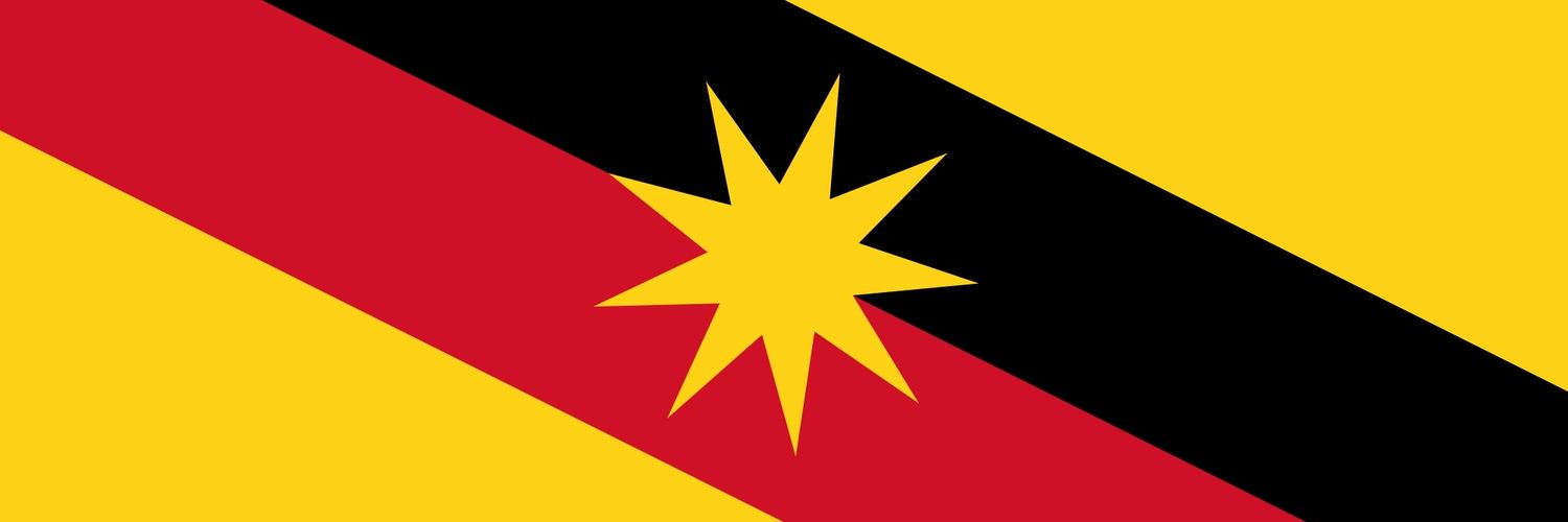 Athanasius Audie banner