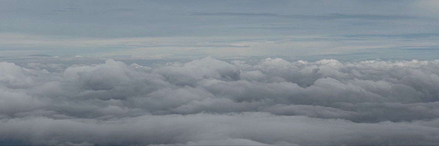 DiscAbhi's profile banner image