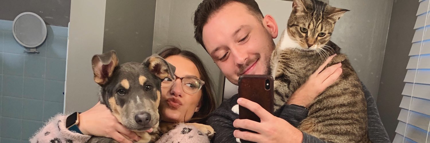 alyssa_longo's profile banner image