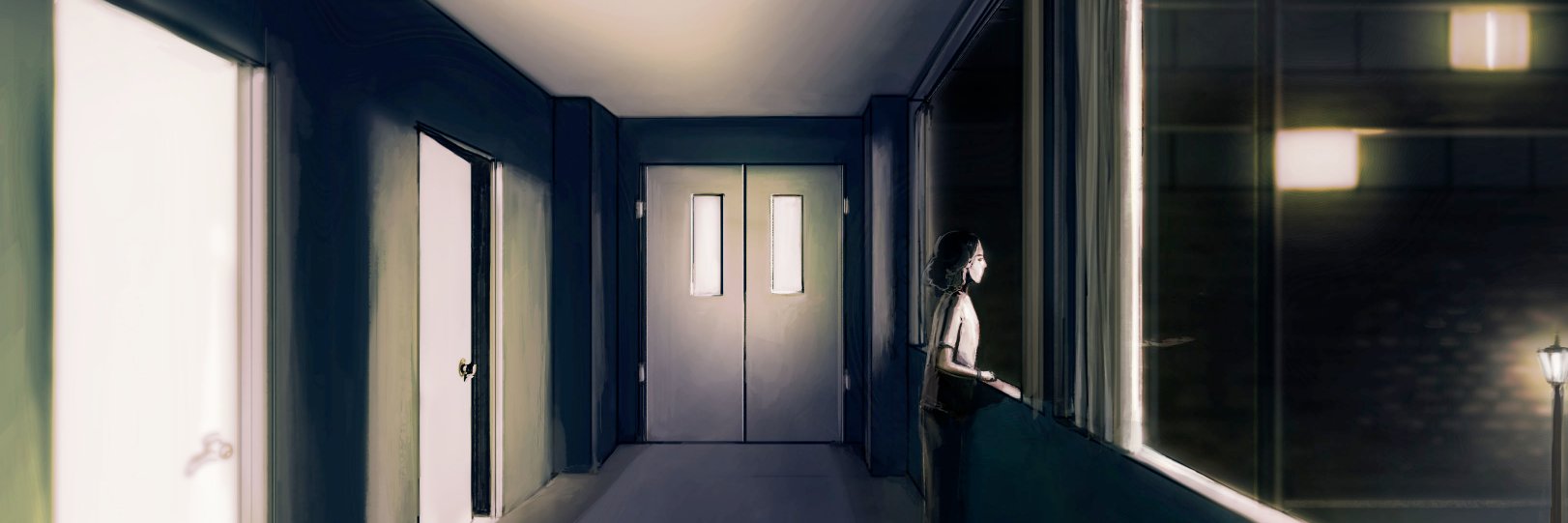 angersnail's profile banner image